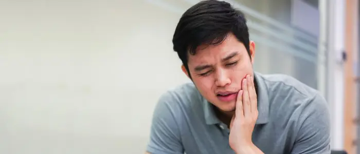 Emergency Dental care